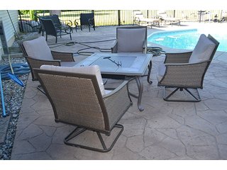 Property photo 57 - PERSONAL PROPERTY AUCTION IN ALLEN COUNTY, INDIANA